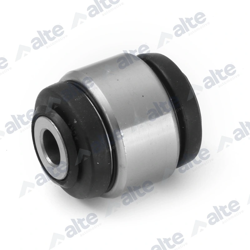 Mounting, control/trailing arm 81544AL