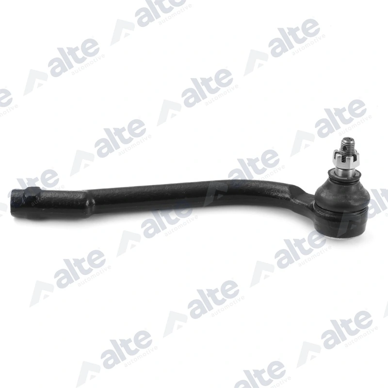 Tie Rod End 85090AL