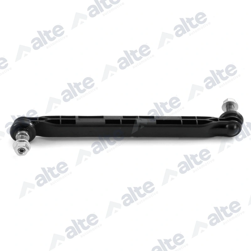 Link/Coupling Rod, stabiliser bar 90564AL