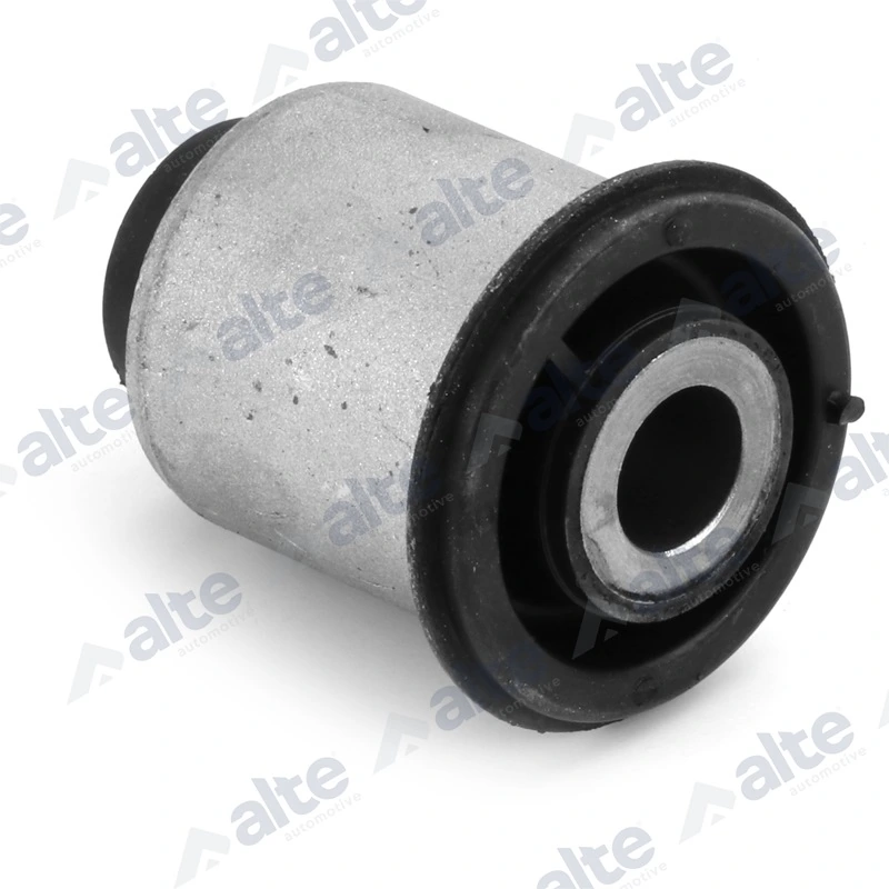 Mounting, control/trailing arm 90934AL