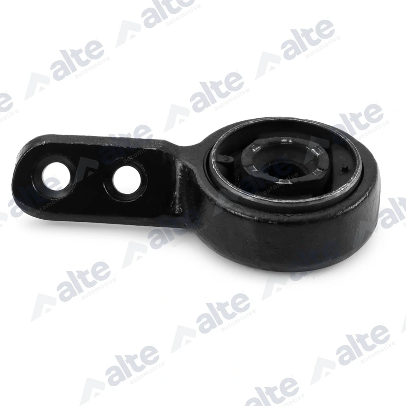 Mounting, control/trailing arm 82249AL