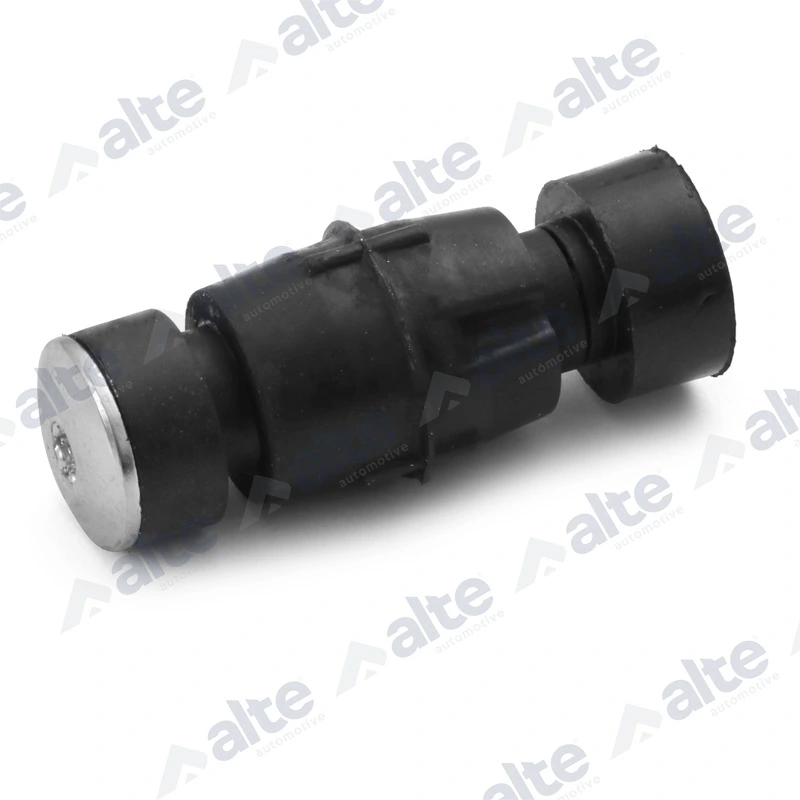 Link/Coupling Rod, stabiliser bar 81543AL