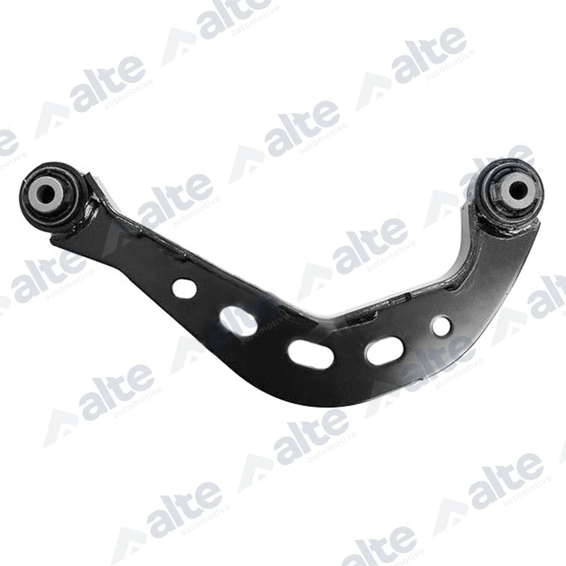 Control/Trailing Arm, wheel suspension 93930AL