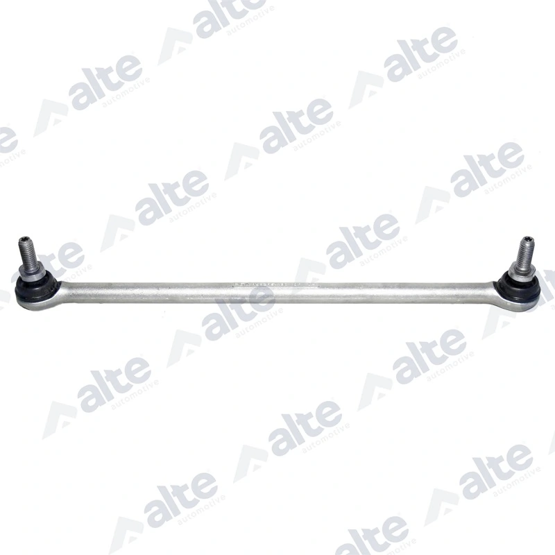 Link/Coupling Rod, stabiliser bar 89178AL
