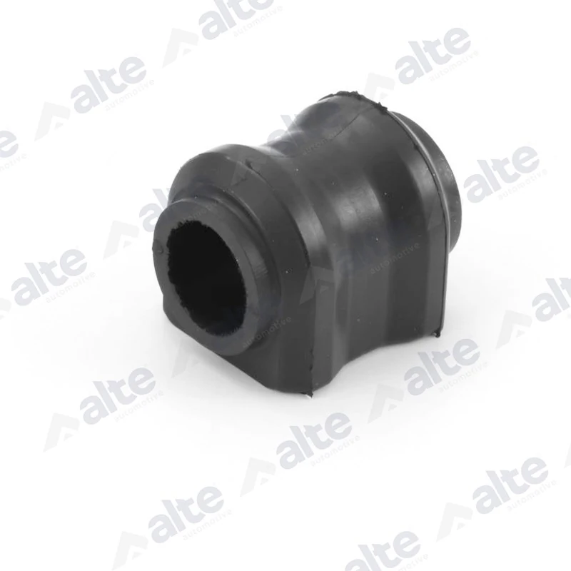 Mounting, stabiliser bar 94272AL