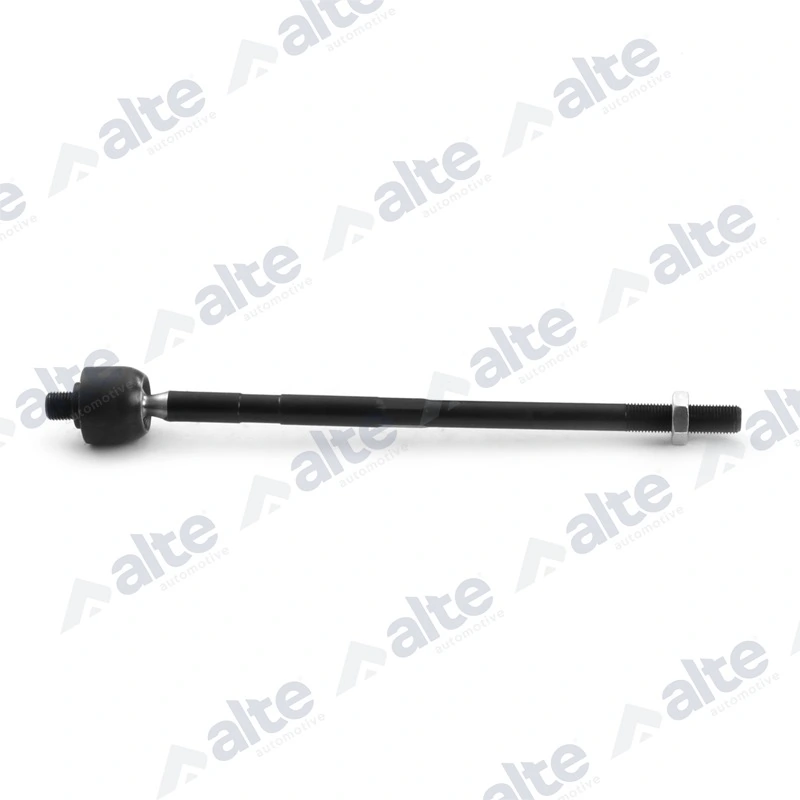 Inner Tie Rod 82750AL