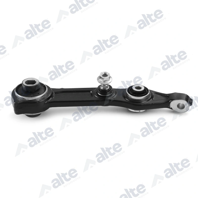 Control/Trailing Arm, wheel suspension 81207AL