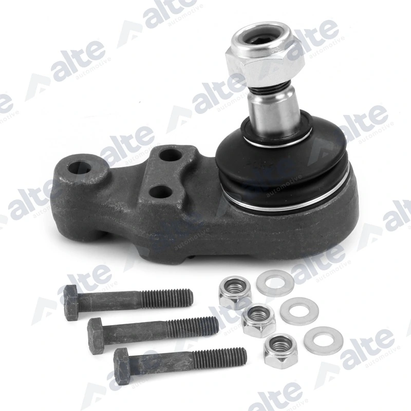 Ball Joint 77805AL