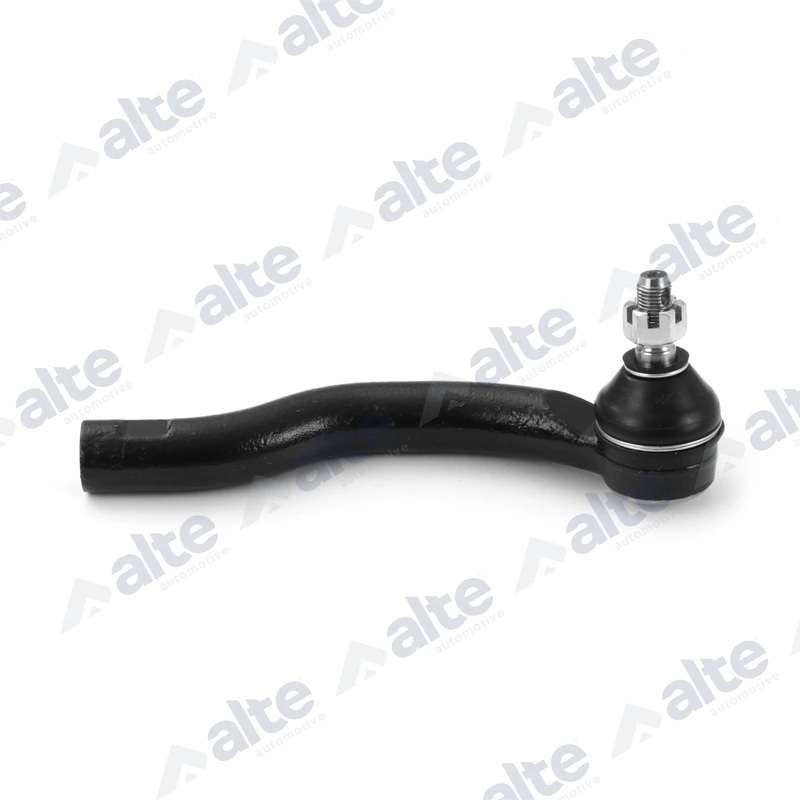 Tie Rod End 86242AL