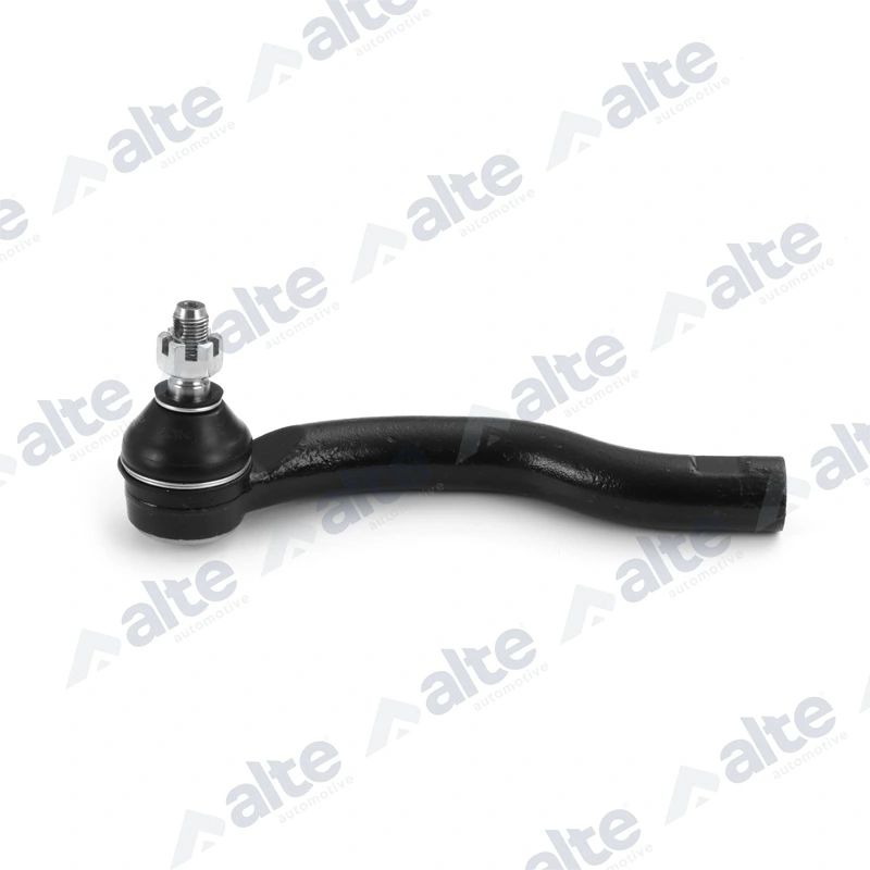 Tie Rod End 86241AL