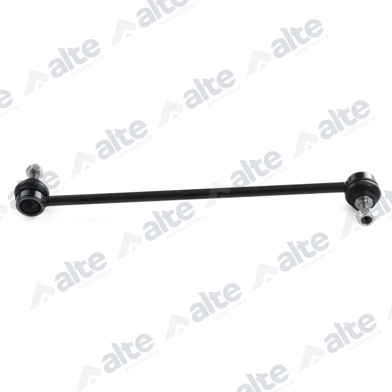 Link/Coupling Rod, stabiliser bar 87844AL