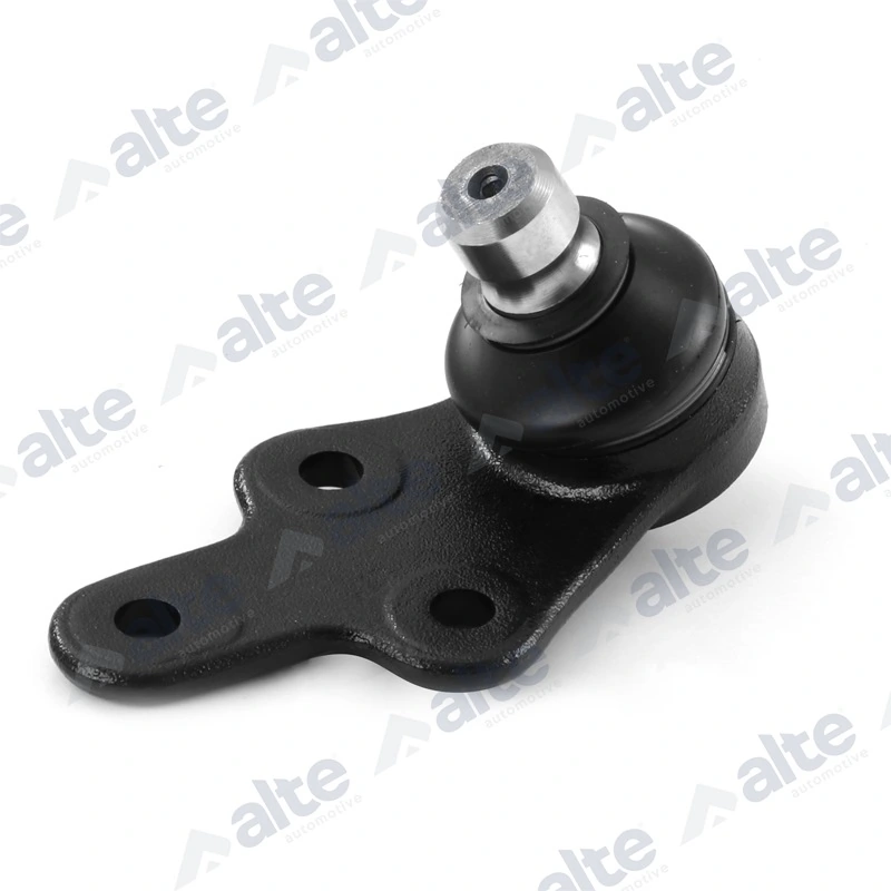 Ball Joint 88238AL