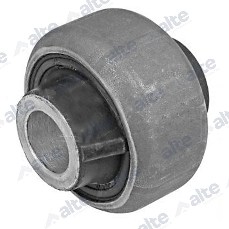 Mounting, control/trailing arm 88790AL