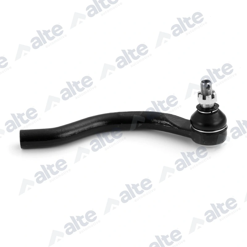 Tie Rod End 91145AL