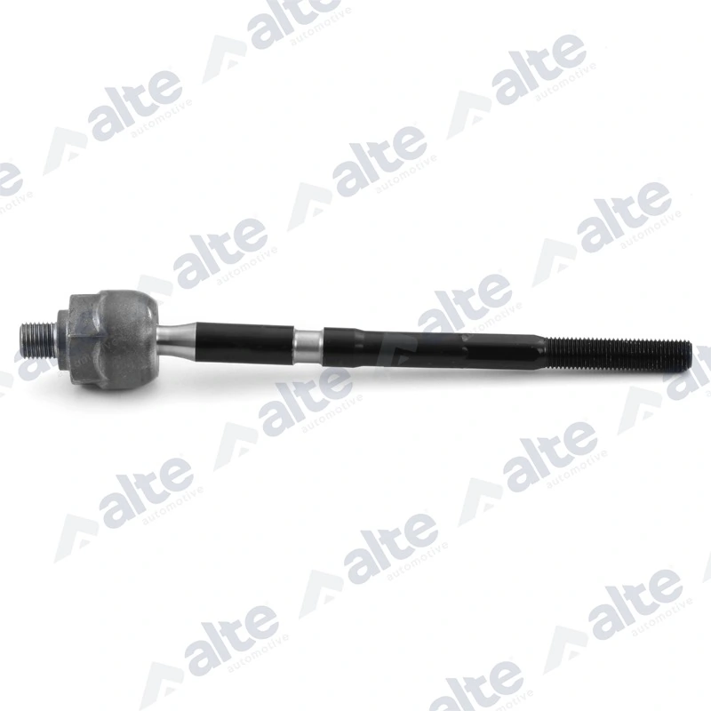 Inner Tie Rod 81159AL