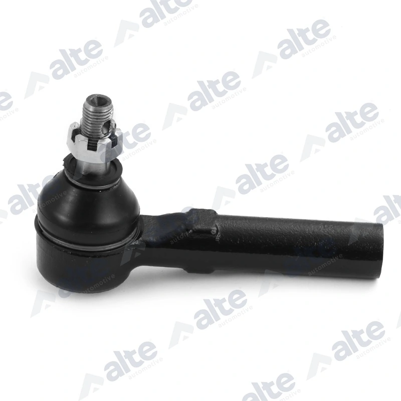 Tie Rod End 78740AL