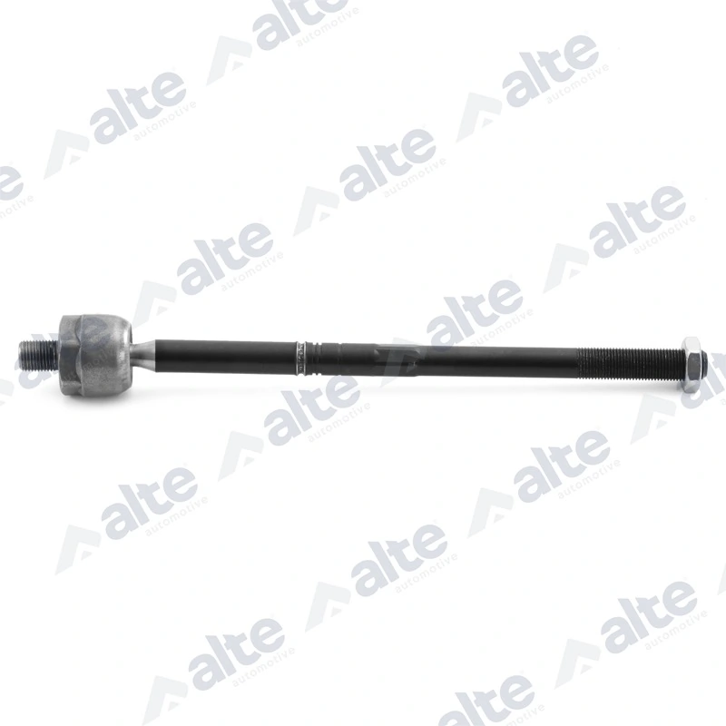 Inner Tie Rod 81164AL