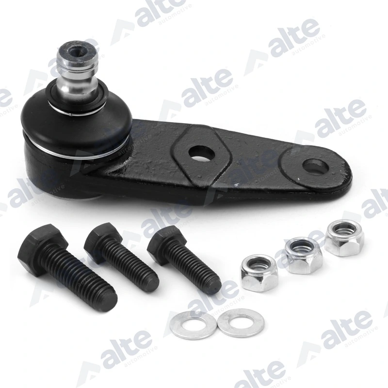 Ball Joint 77815AL