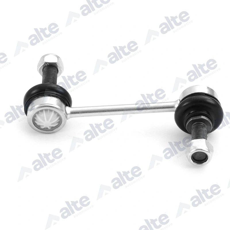 Link/Coupling Rod, stabiliser bar 83078AL