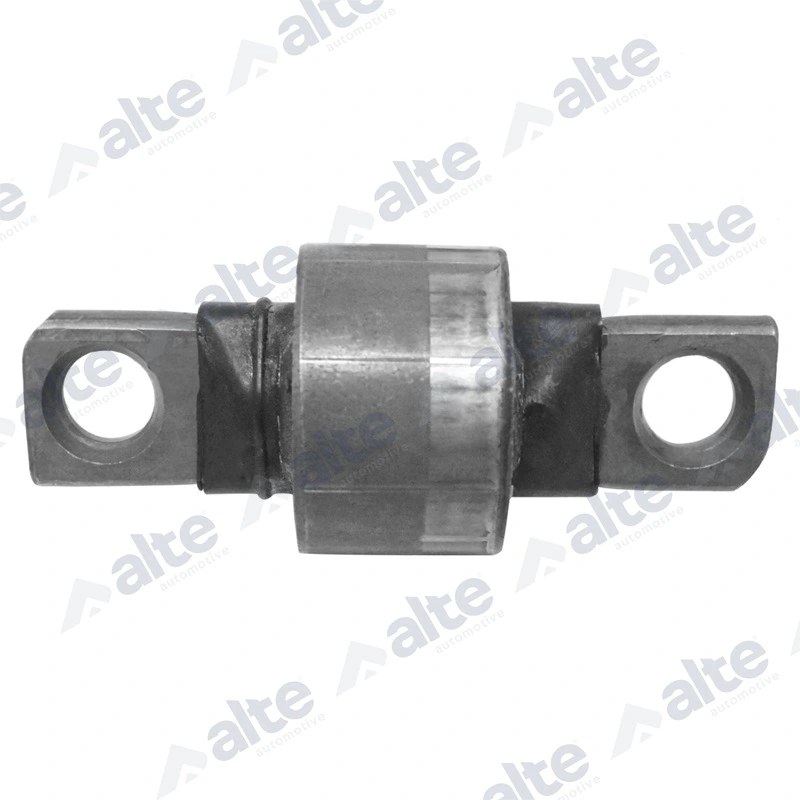 Mounting, control/trailing arm 94161AL