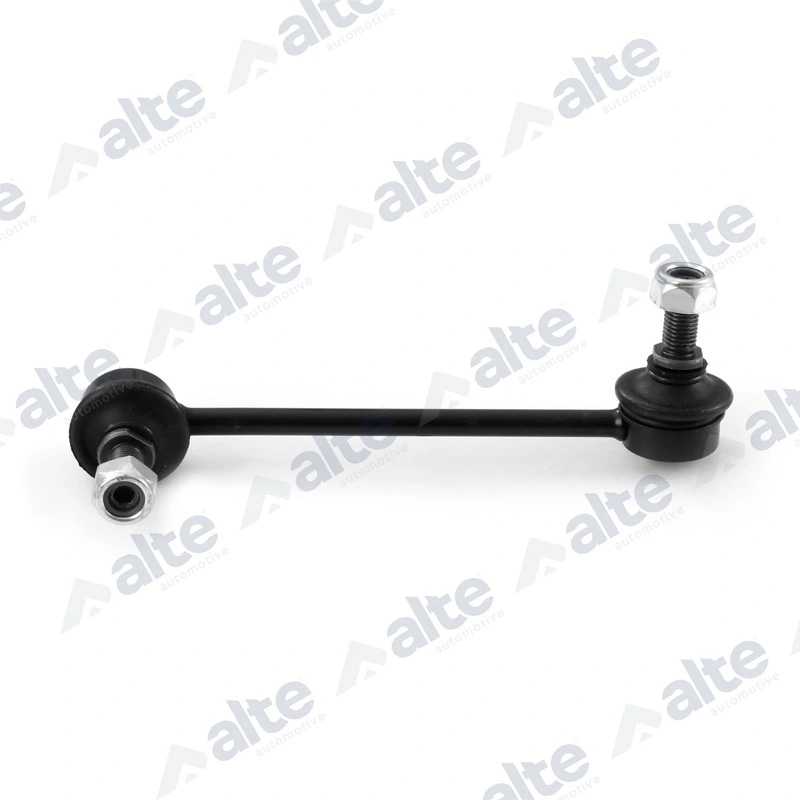 Link/Coupling Rod, stabiliser bar 82283AL