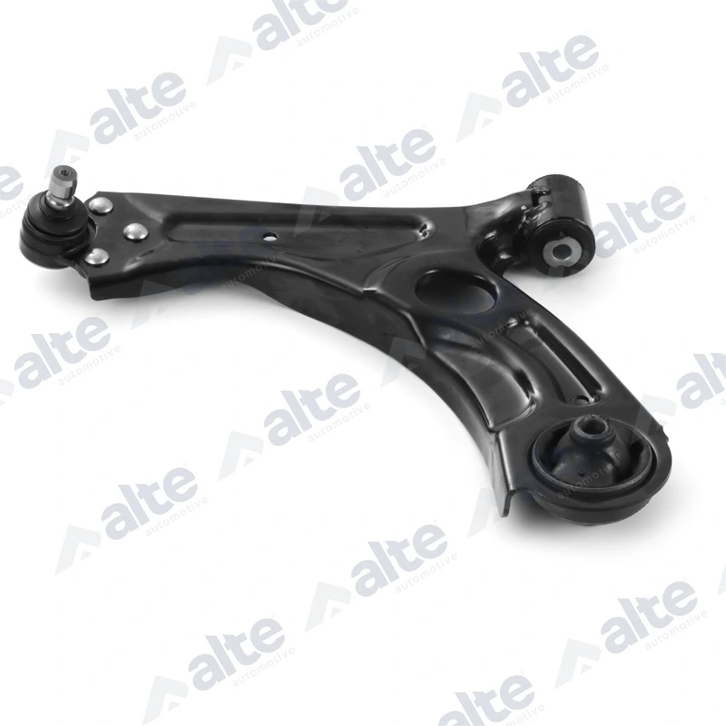 Control/Trailing Arm, wheel suspension 88642AL