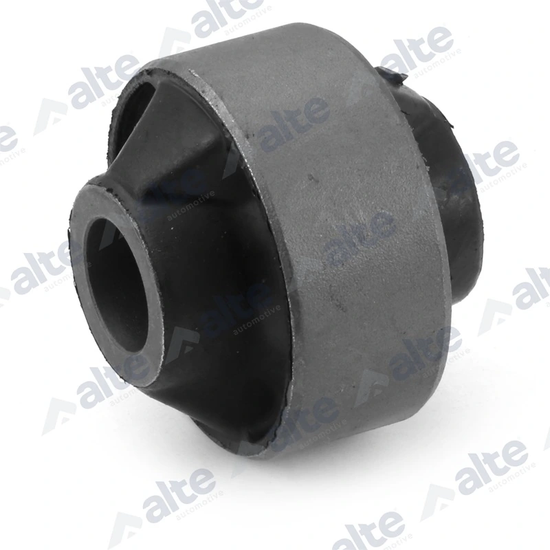 Mounting, control/trailing arm 88569AL