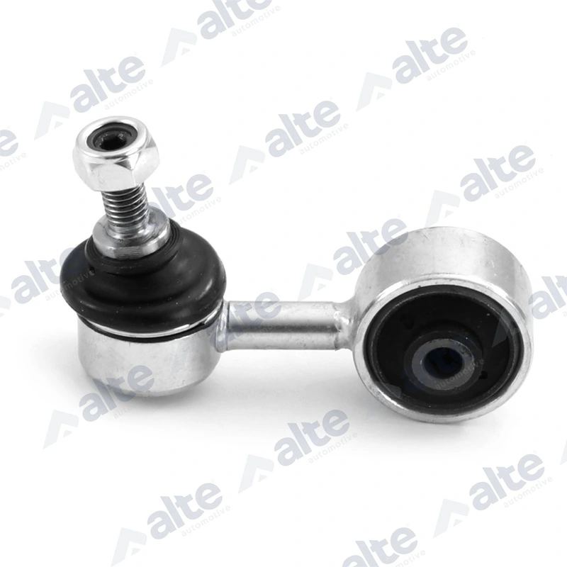 Link/Coupling Rod, stabiliser bar 80131AL