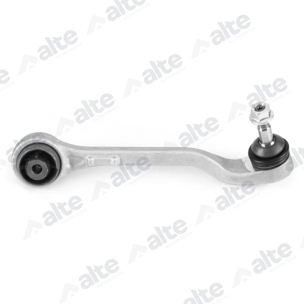 Control/Trailing Arm, wheel suspension 102955AL