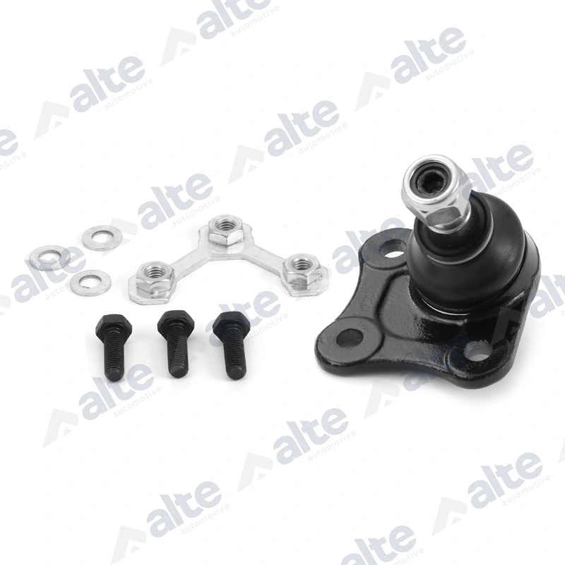 Ball Joint 78625AL