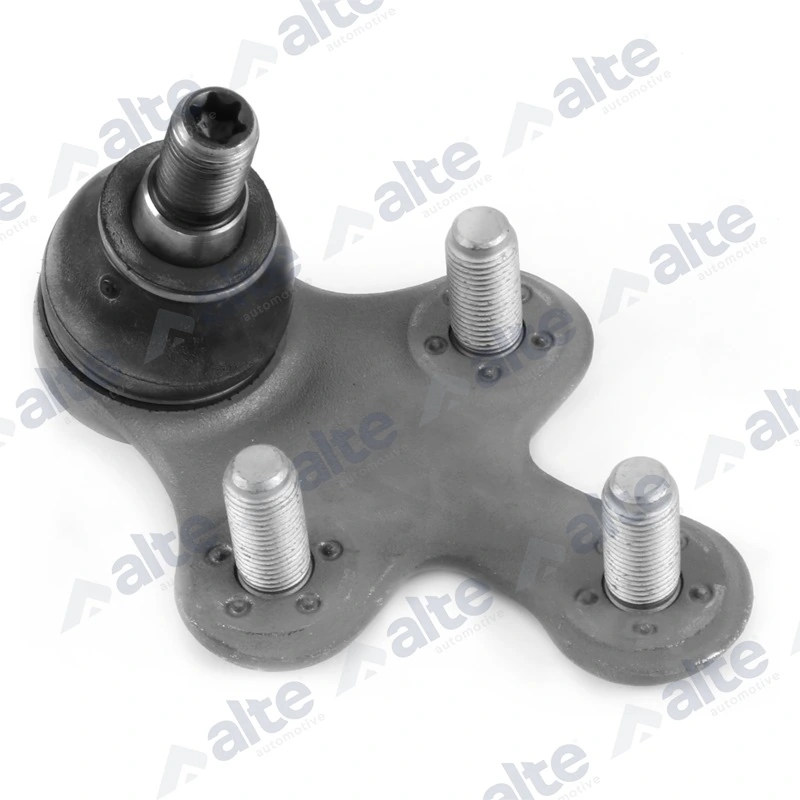 Ball Joint 91871AL