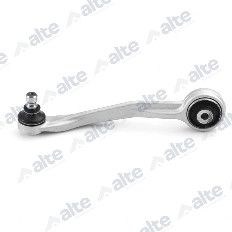 Control/Trailing Arm, wheel suspension 87744AL