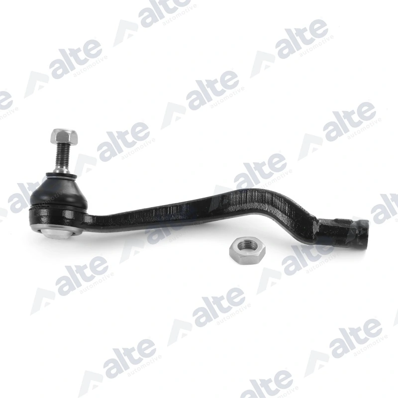 Tie Rod End 82271AL