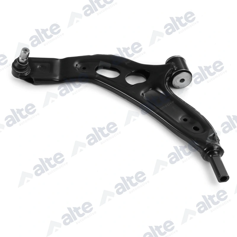 Control/Trailing Arm, wheel suspension 93879AL