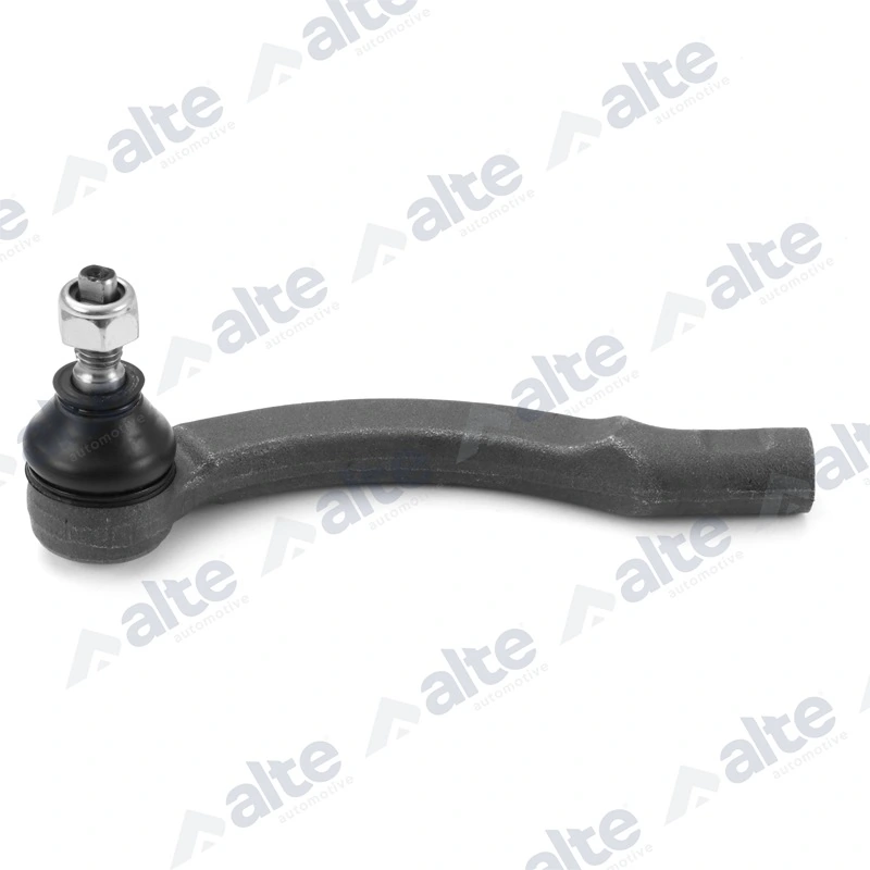 Tie Rod End 78008AL