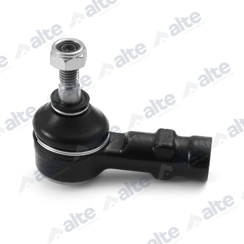 Tie Rod End 81352AL
