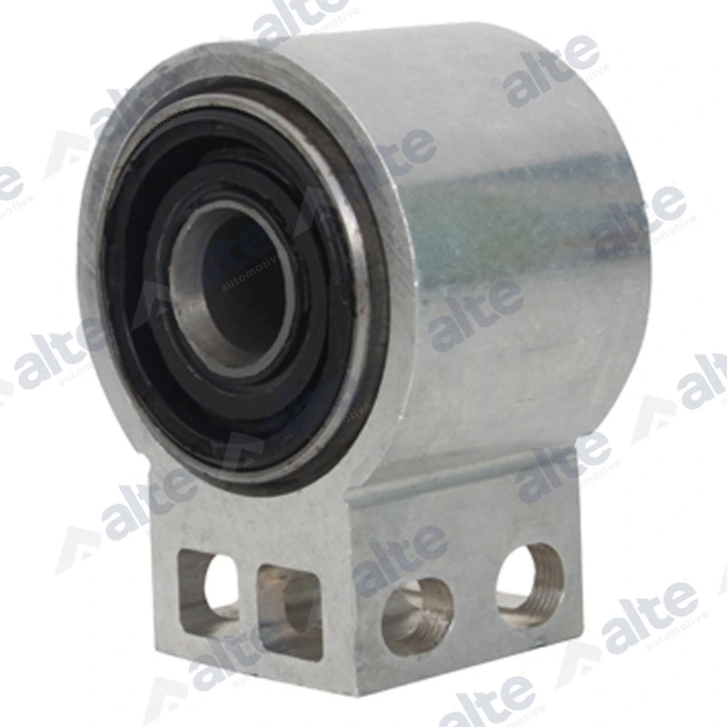 Mounting, control/trailing arm 90582AL