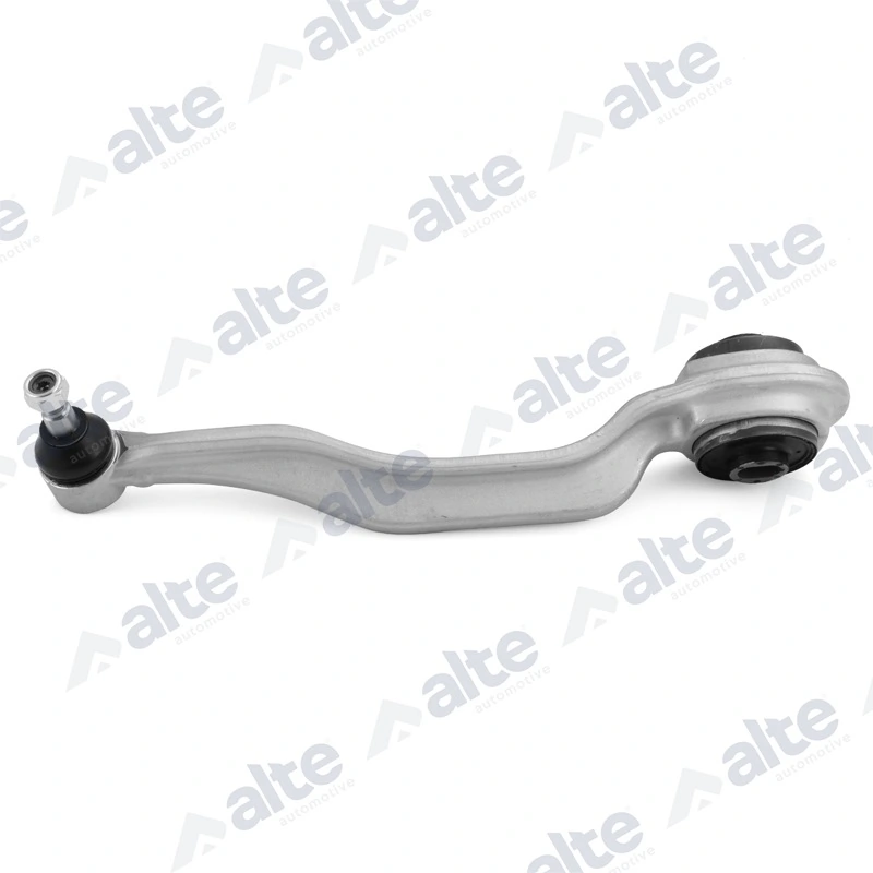 Control/Trailing Arm, wheel suspension 91025AL