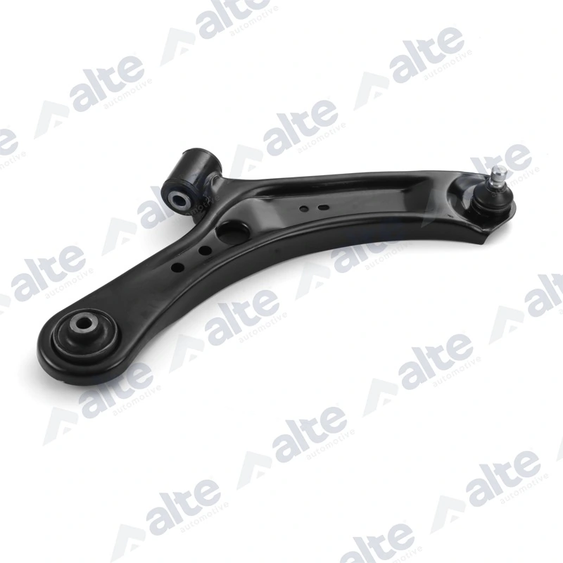 Control/Trailing Arm, wheel suspension 84784AL