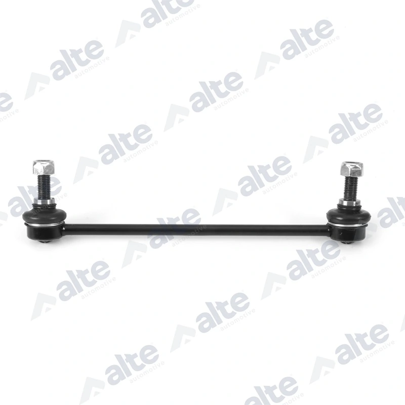 Link/Coupling Rod, stabiliser bar 85141AL