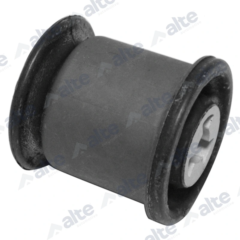 Mounting, control/trailing arm 94253AL