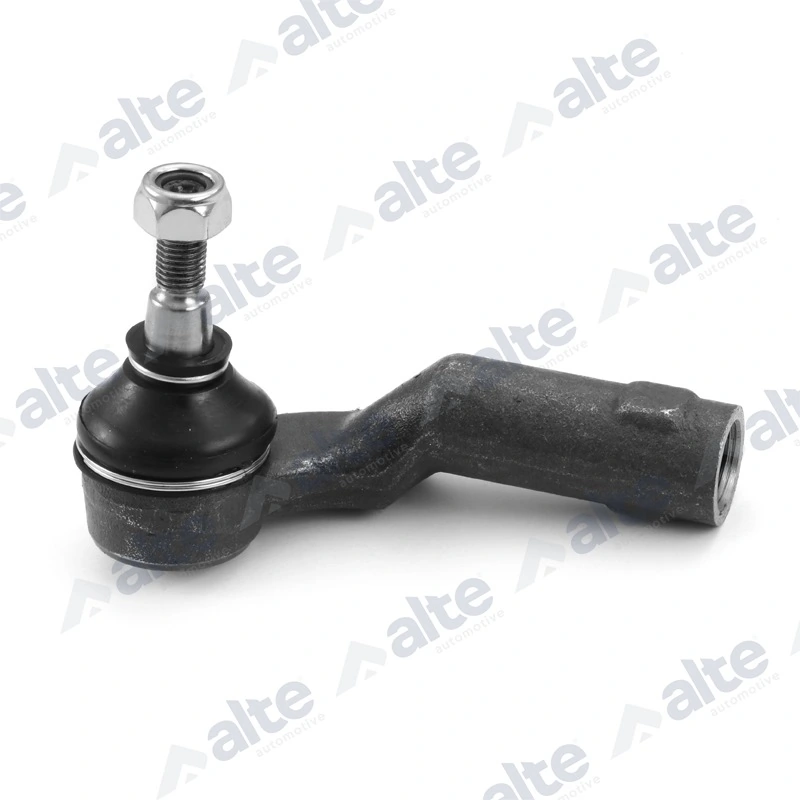 Tie Rod End 82291AL