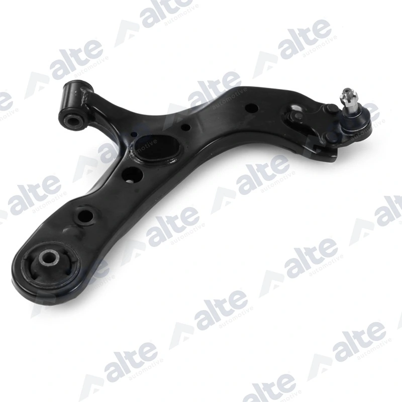 Control/Trailing Arm, wheel suspension 95076AL