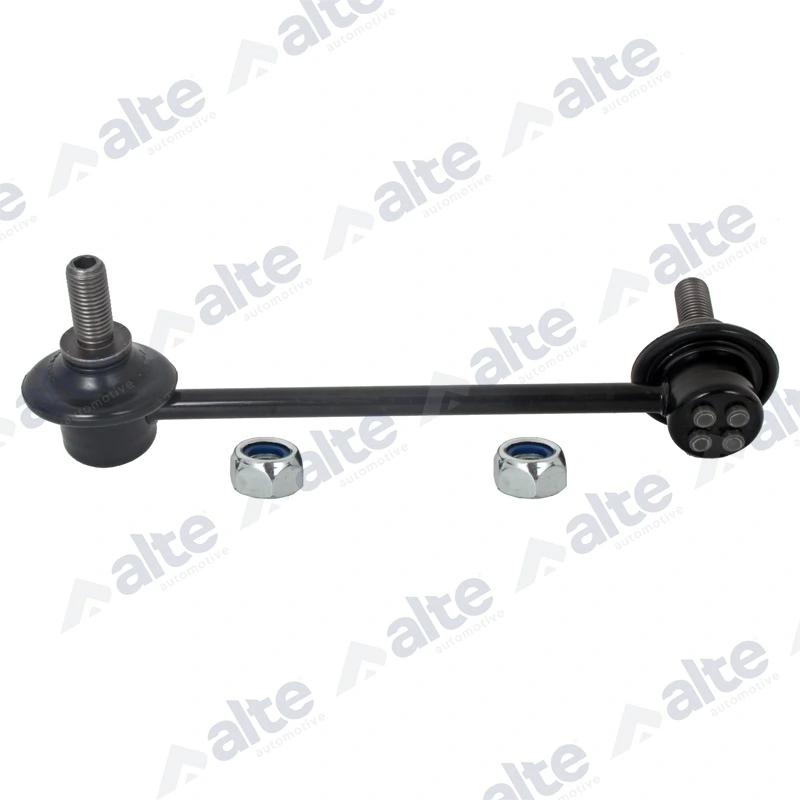 Link/Coupling Rod, stabiliser bar 90373AL