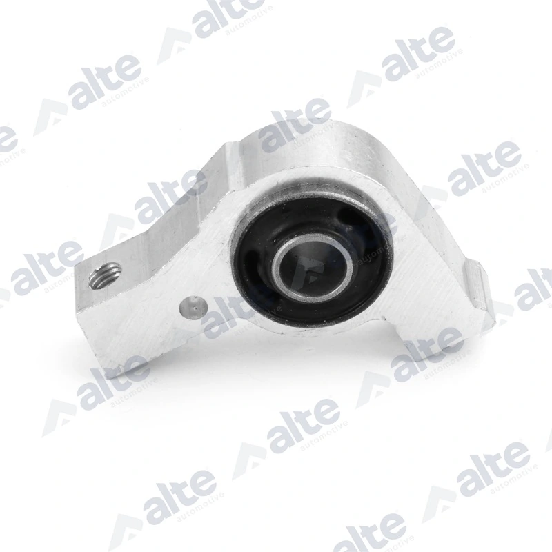 Mounting, control/trailing arm 82403AL