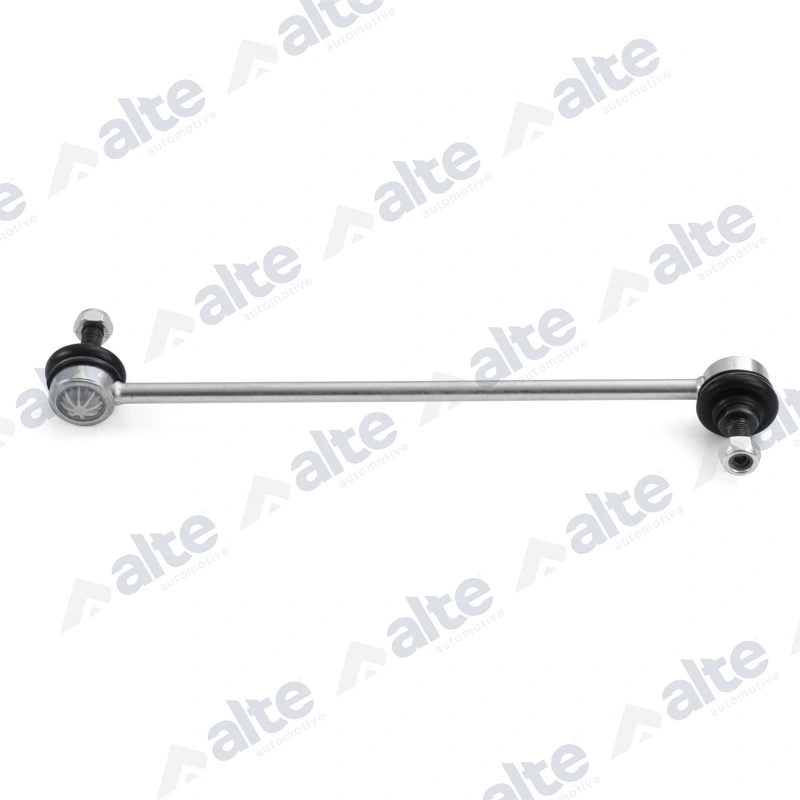 Link/Coupling Rod, stabiliser bar 78712AL