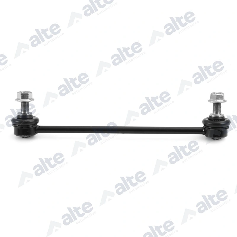 Link/Coupling Rod, stabiliser bar 86156AL