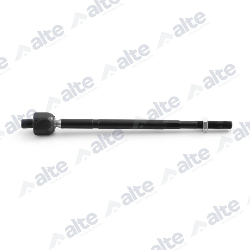 Inner Tie Rod 78399AL