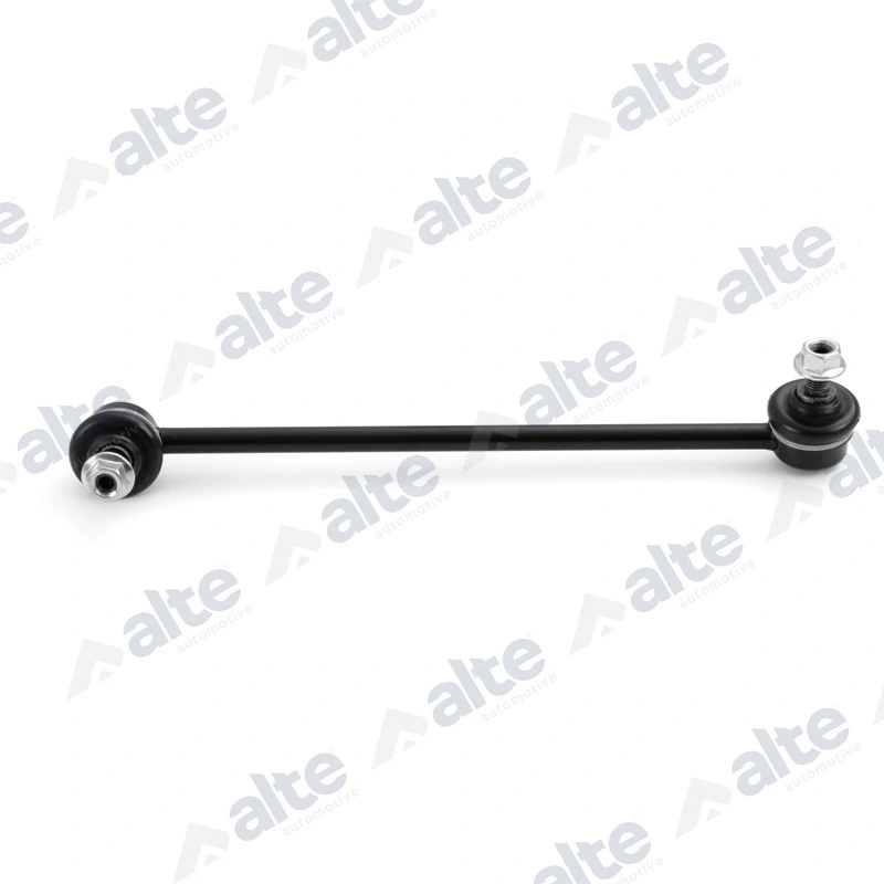 Link/Coupling Rod, stabiliser bar 83184AL