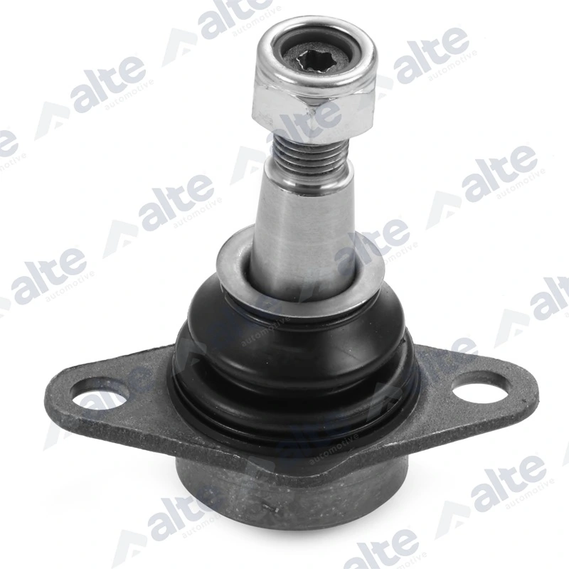Ball Joint 87825AL